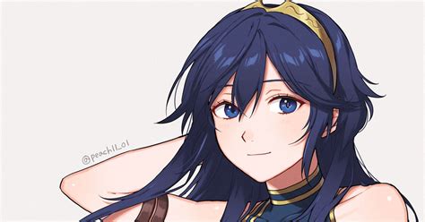 fire emblem swimsuit|fire emblem clothes.